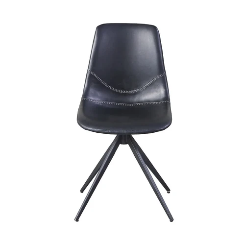 Cadeira Milano Preto
