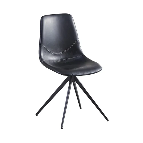 Cadeira Milano Preto