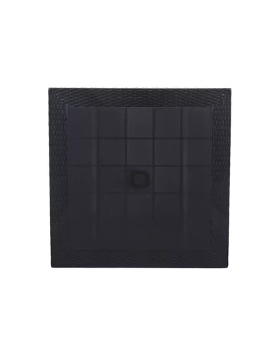 Mesa Ibiza Preta