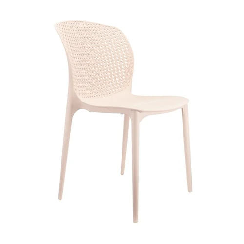 Cadeira Provence Rose