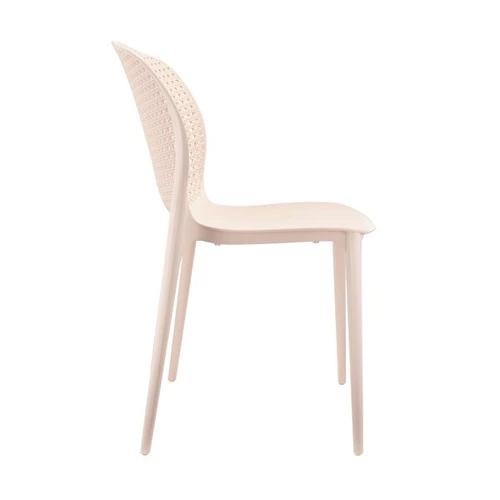 Cadeira Provence Rose