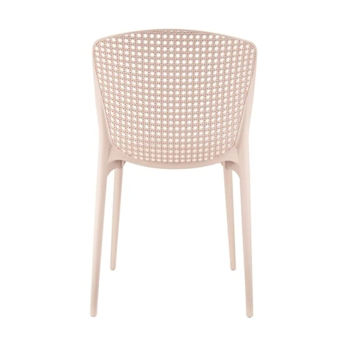 Cadeira Provence Rose