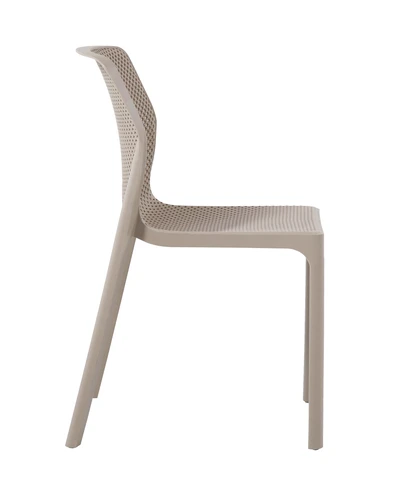 Cadeira Capri Fendi