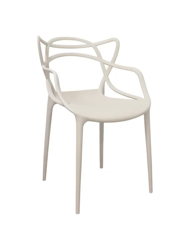 Cadeira Aviv Fendi