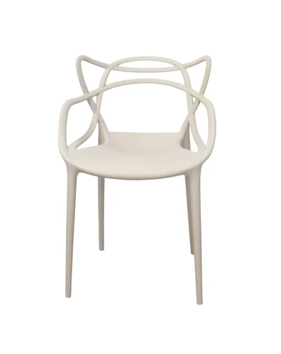 Cadeira Aviv Fendi