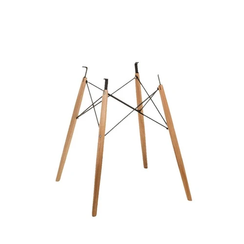 Base Filadélfia 120Cm