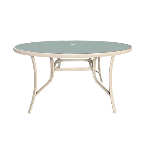 Mesa Arpoador Fendi