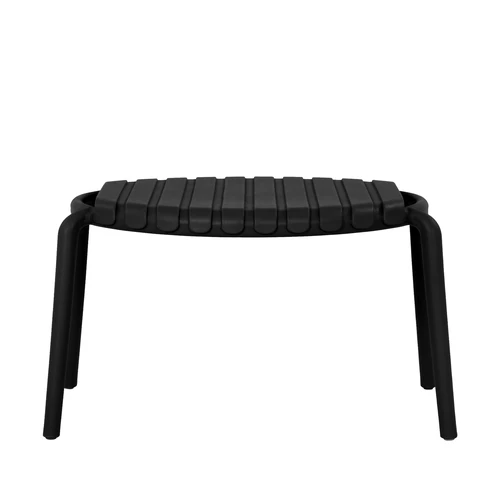 Mesa Cozumel Preto