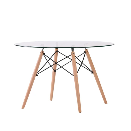 Mesa Filadélfia 120Cm